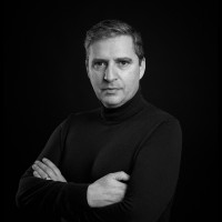 Paulo Bauken Sampaio 