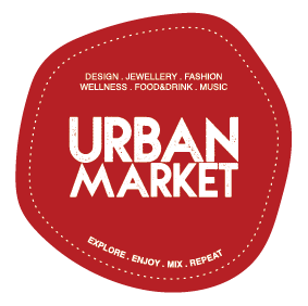 Urban Market